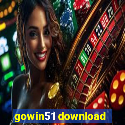 gowin51 download